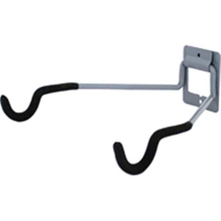 Cool Kitchen FSR13 Flipup Storage Rack CO107946